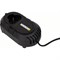 Зарядное устройство WORX Professional WA3713 - фото 16762146