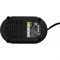 Зарядное устройство WORX Professional WA3713 - фото 16762147