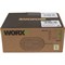Зарядное устройство WORX Professional WA3713 - фото 16762148