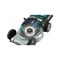 Аккумуляторная газонокосилка MAKITA DLM532Z - фото 16763589