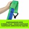 Стяжной ремень HITCH RS REGULAR - фото 16763658