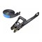 Стяжной ремень HITCH RS PROFESSIONAL - фото 16763735