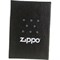 Зажигалка Zippo №221 Classic - фото 16763971