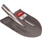 Штыковая лопата WillTech ЛШУ S506-4 - фото 16764057