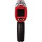Пирометр CONDTROL Maxwell 3 - фото 16764231