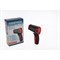 Пирометр CONDTROL Maxwell 3 - фото 16764233