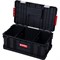 Ящик-органайзер для инструментов QBRICK 146161 - фото 16764343