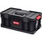 Ящик-органайзер для инструментов QBRICK 146161 - фото 16764344