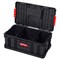 Ящик-органайзер для инструментов QBRICK 146161 - фото 16764346