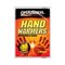 Одноразовые самонагревающиеся обогреватель рук для рук Grabber Warmers - фото 16764505
