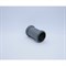 Муфта для внутренней канализации FLEXTRON 139755 - фото 16764630