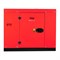 Дизельная электростанция FUBAG DS 6500 AC ES - фото 16765511