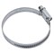 Червячный хомут NORMA NR-01267565050 - фото 16765574
