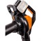 Аккумуляторный пылесос воздуходувка WORX WG583E.9 - фото 16765696