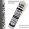 Силиконовый нейтральный герметик GlobalSeal 3290013 - фото 16765862