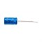 Электролитический конденсатор JB Capacitors JRB1H221M05001000120000BST-205 - фото 16766029