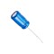 Электролитический конденсатор JB Capacitors JRB1H221M05001000120000BST-205 - фото 16766030
