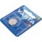 Батарейка Varta ELECTRONICS CR1632 - фото 16767744