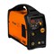 Сварочный инвертор TIG Сварог 200 P DSP AC/DC "PRO" E201 - фото 16767842