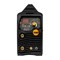 Сварочный инвертор TIG Сварог 200 P DSP AC/DC "PRO" E201 - фото 16767844