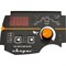 Сварочный инвертор TIG Сварог 200 P DSP AC/DC "PRO" E201 - фото 16767846