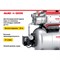 Насосная станция AL-KO HW 3000 Inox Classic - фото 16768154