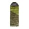 Мешок спальный Tramp Kingwood - фото 16768369