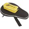 Чехол для ракетки Start Up BB-10A - фото 16768676
