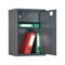 Офисный сейф Меткон ШБМ-65 - фото 16769220