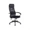 Кресло Easy Chair VBEChair-655 TTW - фото 16769653