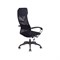 Кресло Easy Chair VBEChair-655 TTW - фото 16769655