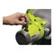 Отрезная пила Ryobi ECO2335HG - фото 16770048