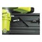Отрезная пила Ryobi ECO2335HG - фото 16770051