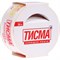 Соединительная клейкая лента Тисма тисма - фото 16770718