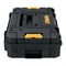 Ящик DeWALT TSTAK DWST83345-1 - фото 16771046