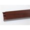 Кабель-канал Урал ПАК Венге - фото 16771102