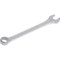 Короткий комбинированный ключ Unior 3838909004181 - фото 16771120