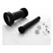 Соединительный комплект для подводки унитаза McAlpine FP45R-KIT3 - фото 16771773