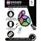 Светодиодная Led-лента Grisard Electric GRE-002-0121 - фото 16771900