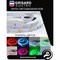 Светодиодная Led-лента Grisard Electric GRE-002-0121 - фото 16771906