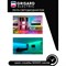 Светодиодная Led-лента Grisard Electric GRE-002-0121 - фото 16771907