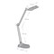 Настольный светильник Camelion KD-017A - фото 16771918