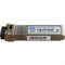 Модуль SFP+ NIKOMAX GL-OT-ST12LC1-1270-1330 - фото 16772253
