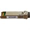 Модуль SFP+ NIKOMAX GL-OT-ST12LC1-1270-1330 - фото 16772254