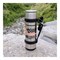 Термос THERMOS NCB-12B Rocket Bottle - фото 16773521