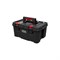 Ящик для инструмента KETER Stack's System Tool Box Pack N - фото 16773531