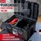 Ящик для инструмента KETER Stack's System Tool Box Pack N - фото 16773534