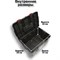 Ящик для инструмента KETER Stack's System Tool Box Pack N - фото 16773538