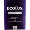 Клей для обоев ECOLUX PROFESSIONAL Флизелин - фото 16773582
