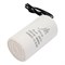 Пусковой конденсатор JB Capacitors Jfs-18 - фото 16774109
